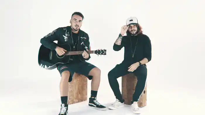 Nem Aqui Nem Na China