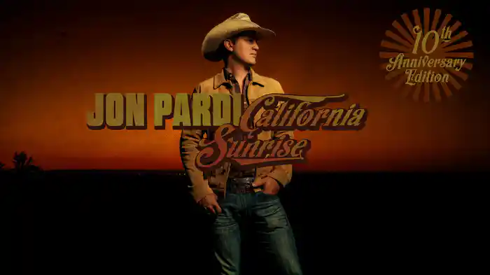 Drinkin' And Dancin' (Audio)