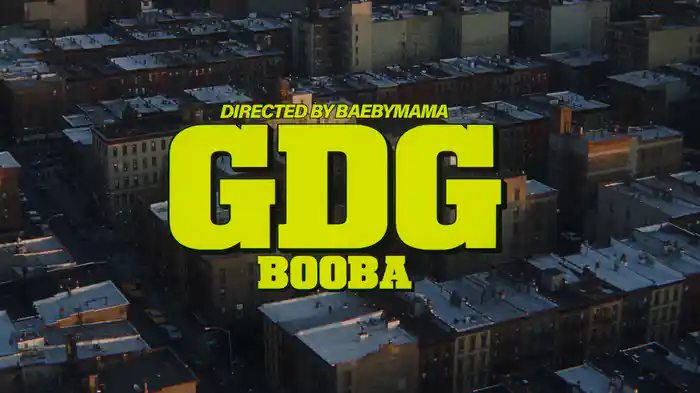 GDG