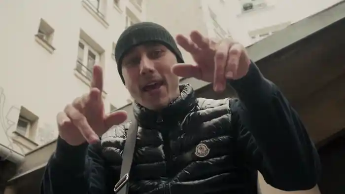 Paris