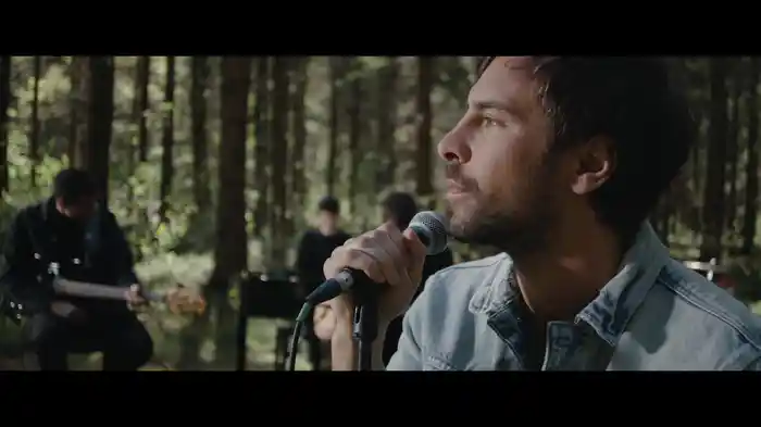 Australien (Akustik Version)