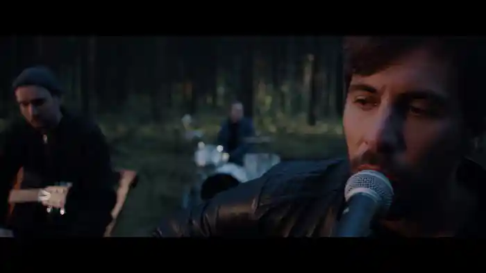 Nie besser als jetzt (Akustik Version)