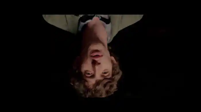 Happiness Comes in Waves