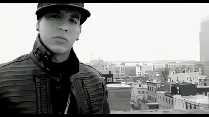 El Mejor de Todos los Tiempos