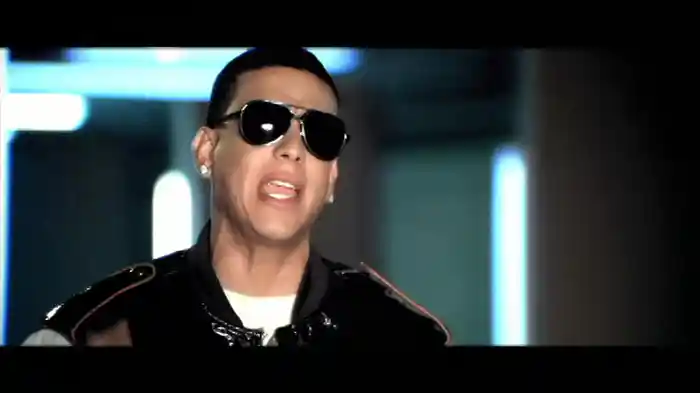 Llamado de Emergencia