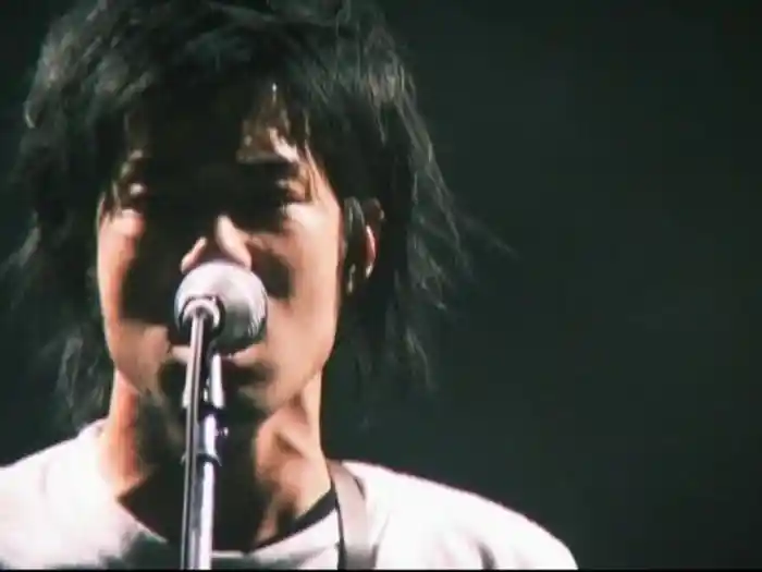 リフレイン(LIVE Ver.)