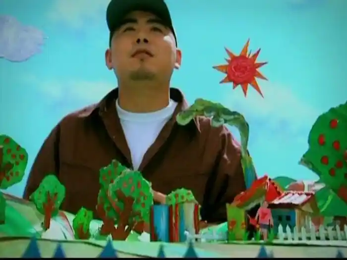 栽培したい～世界中で～