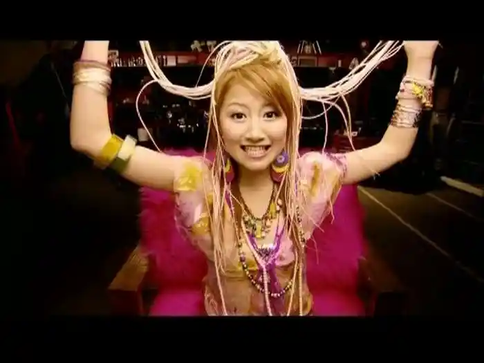 ユルメのレイデ