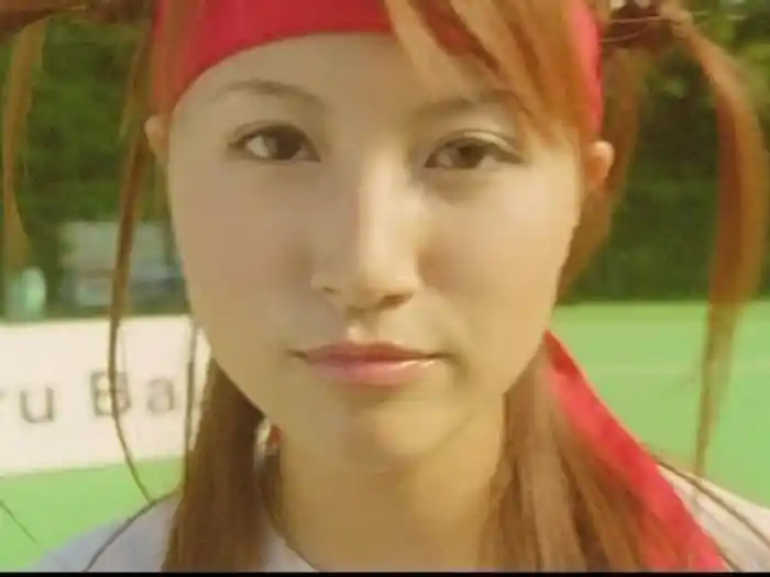 H．P．S．J．－mihimaru Ball MIX－