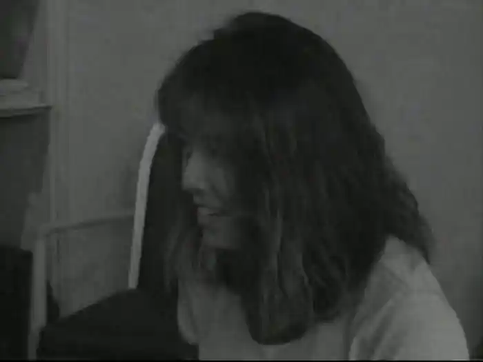 Getting to my soul and love