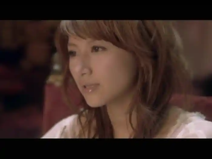 かけがえのない詩(うた)