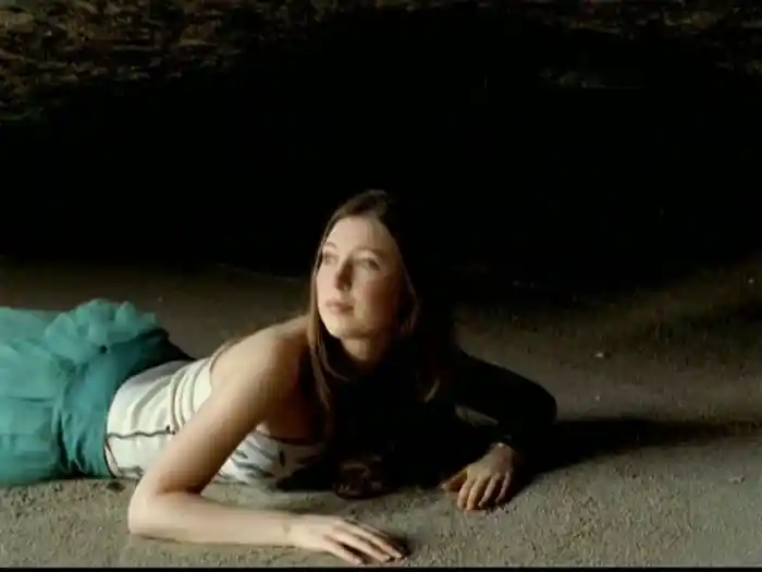 ポカレカレ・アナ