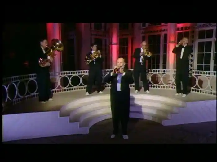 Amazing Grace