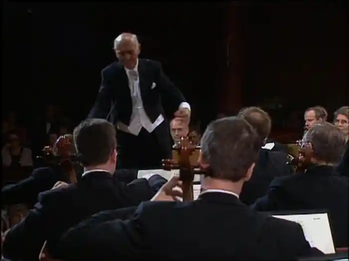 Rossini: William Tell Overture