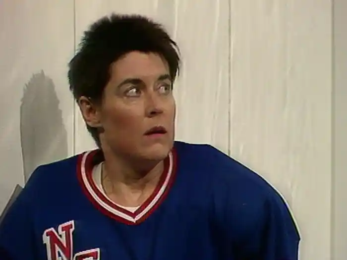 Mozart: Voi che sapete (The Marriage of Figaro)