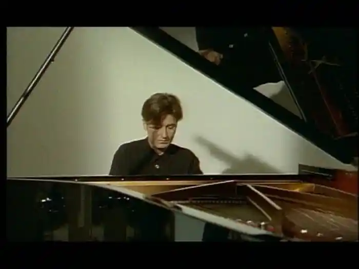 Debussy: The Western Wind