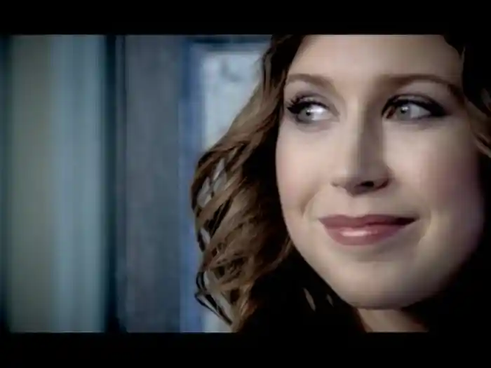 Shenandoah/One Fine Day/Shenandoah Medley