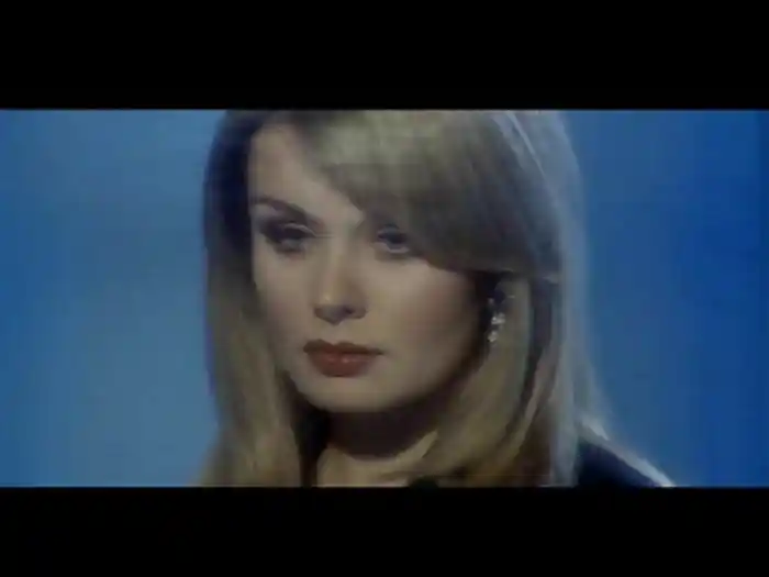 Questo e Per Te (Video)