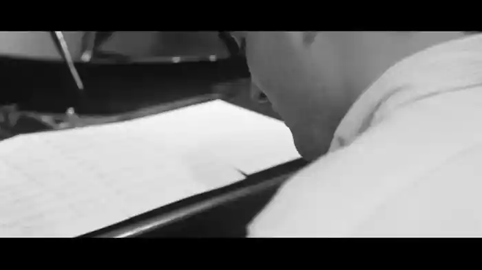 Adventure Of A Lifetime