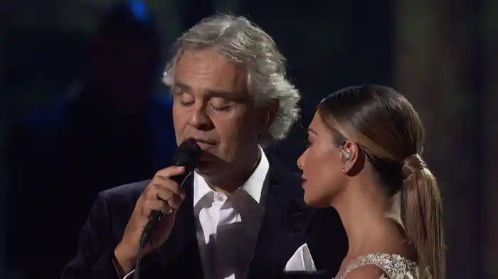 No Llores Por Mi Argentina