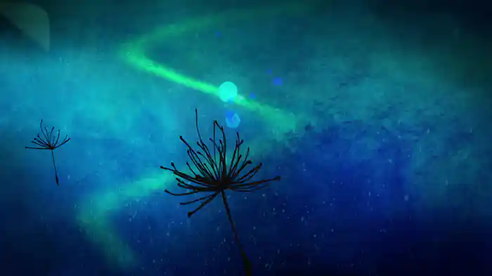 Conquest Of The Air (From "First In Flight")