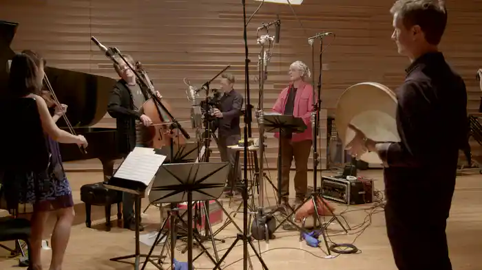 When Will I Ever Learn To Live In God