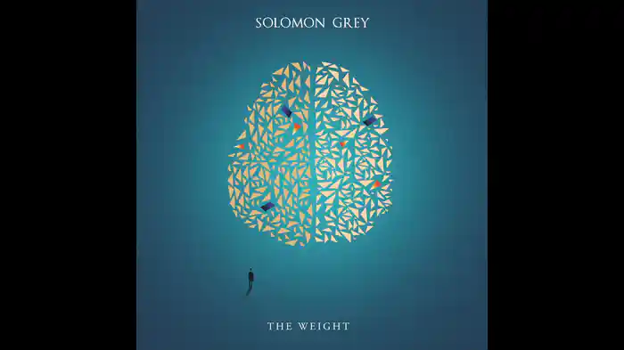 The Weight (Audio)