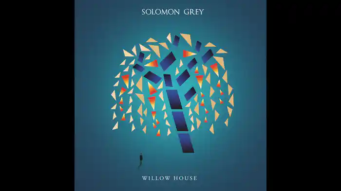 Willow House (Audio)