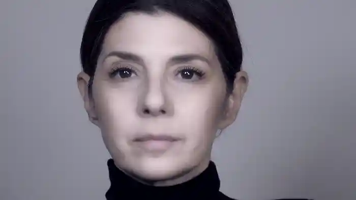 Rinaldo, HWV 7: "Lascia ch’io pianga"