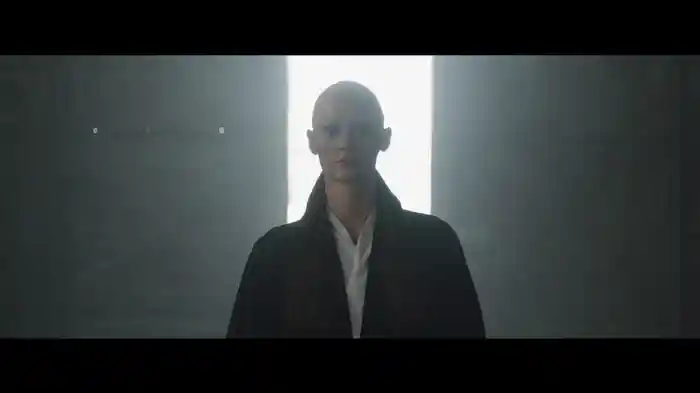 How All Living Things Breathe