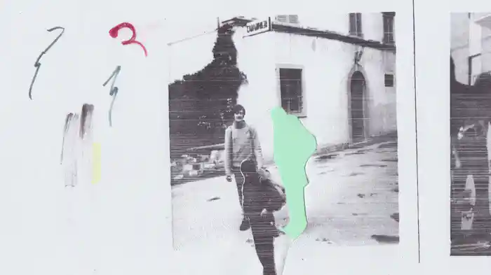 Shostakovich: String Quartet No. 15 in E-Flat Minor, Op. 144: 1. Elegy. Adagio