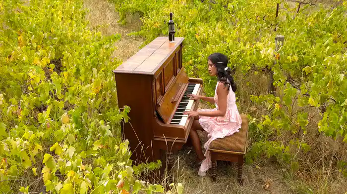 Don't Worry, Be Happy / Prelude (From Prelude And Fugue In C, BWV 547)