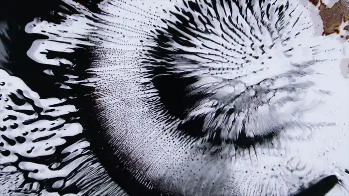 Vessel (Arr. Hodge) (Orchestral Version)