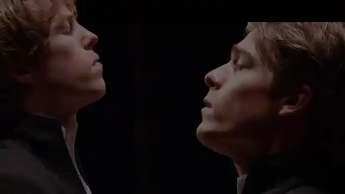 J.S. Bach: Herz und Mund und Tat und Leben, Cantata BWV 147: 10. Jesus bleibet meine Freude (Arr. For Two Pianos by Myra Hess) (Live)