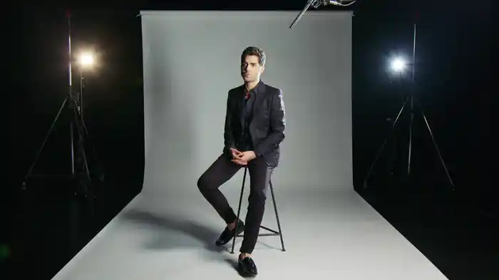 Evocación (Track By Track)