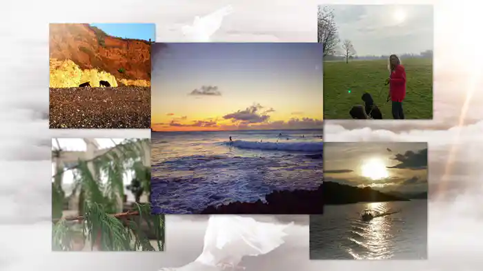 The Armed Man - A Mass For Peace: XII. Benedictus