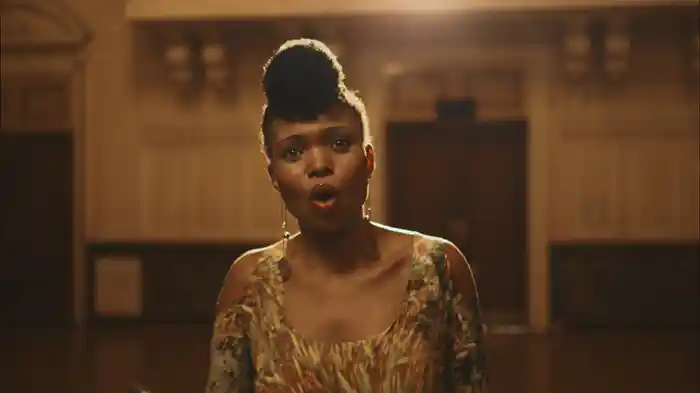 Fauré: Après un rêve, Op.7, No.1