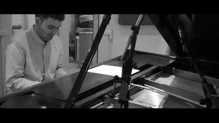 Love Yourself / Bridge Over Troubled Water