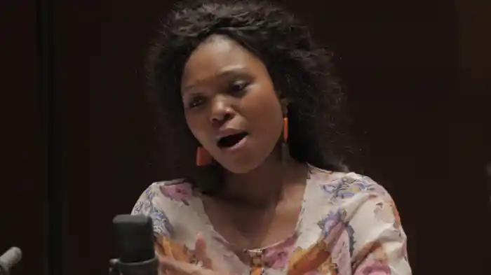 Dvorák: Song to the Moon