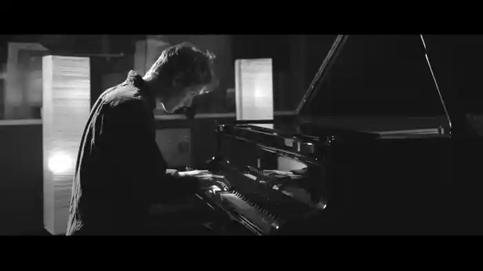 Stranger Things - Main Theme