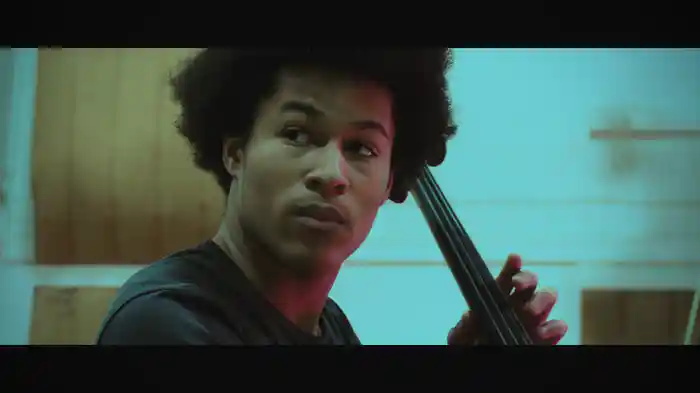 ハレルヤ（チェロ&弦楽合奏版）