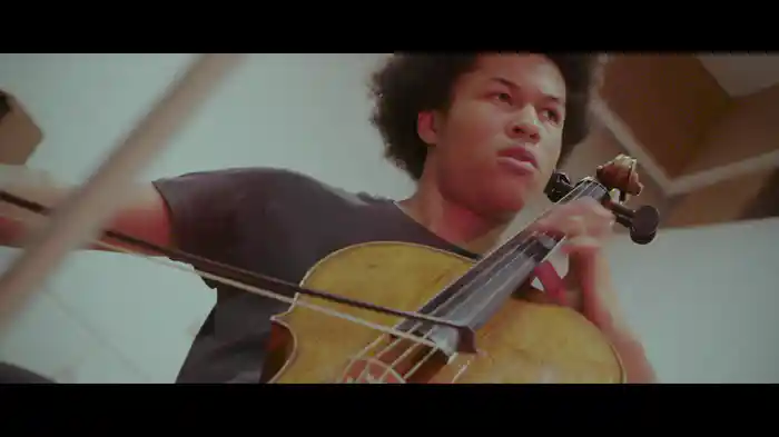 ラフマニノフ: エレジー（幻想小品集 作品3の1）