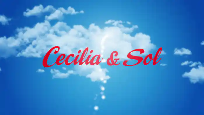 Vivaldi: Tito Manlio, RV 738, Act 1: "Di verde ulivo" (Visualiser)