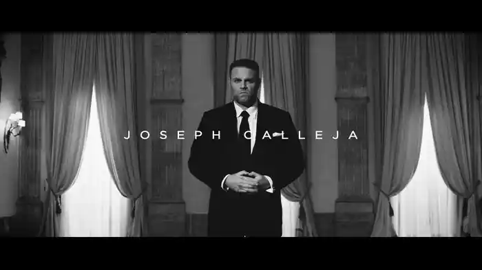 Verdi: Il Trovatore, Act 3: "Di quella pira"