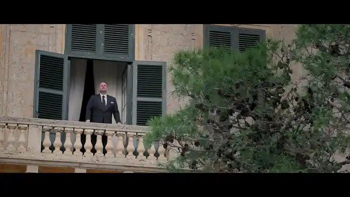 Verdi: Aida, Act 1: "Se quel guerrier io fossi!...Celeste Aida”