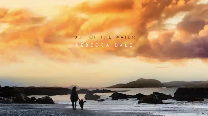 Dale: When Music Sounds: 3. Out Of The Water (Audio)