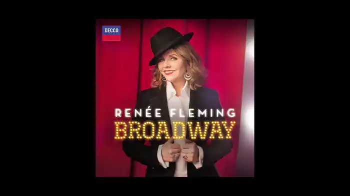 Pasek, Paul: So Big/So Small (From "Dear Evan Hansen")