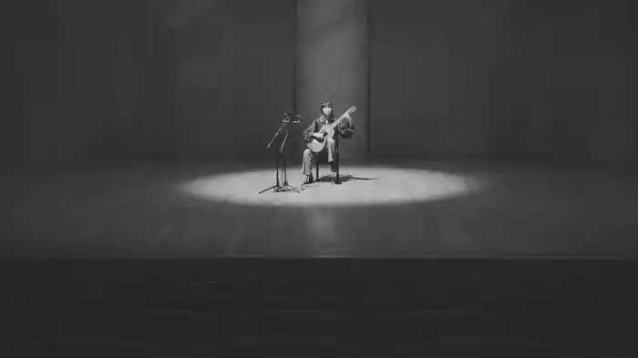 Karas: The Harry Lime Theme (Arr. Kreidler) (From "The Third Man")