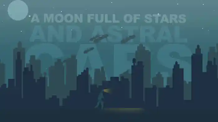 Greenwood, Yorke, Selway, O'Brien, Greenwood: Pyramid Song