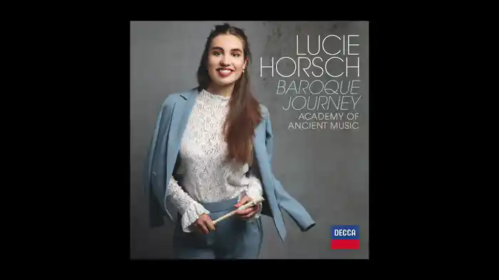 van Eyck: Der Fluyten Lust-Hof: 27. Engels nachtegaeltje